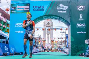 BIB: 
                            <button type="button" onclick="openModal(21782694)" class="btn btn-primary btn-sm float-right btn-popup" data-toggle="modal" data-target=".modal-high-quality">
                        <i class="fas fa-shopping-cart"></i> Add to Cart
                    </button>
                                            <button type="button" onclick="isThisMe(21782694, true)" class="btn btn-success btn-sm float-right btn-popup btn-isme hidden" data-toggle="tooltip" data-placement="bottom" title="นี่คือรูปของคุณใช่ไหม คลิกที่นี่เพื่อเอาเข้าอัลบั้ม">
                        <i class="fas fa-plus"></i> Add to album
                    </button>
                    <button type="button" onclick="isThisMe(21782694, false)" class="btn btn-warning btn-sm float-right btn-popup btn-isnotme hidden">
                        <i class="fas fa-ban"></i> Remove from album
                    </button>